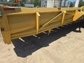 2013 Claas C516-30 Corn Head