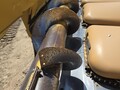 2013 Claas C516-30 Corn Head