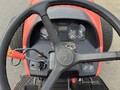 2015 Kubota M6060HD Tractor