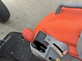 2015 Kubota M6060HD Tractor