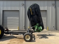 2023 John Deere R310 Disk Mower