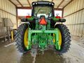 2022 John Deere 6175M Tractor