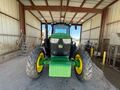 2022 John Deere 6175M Tractor