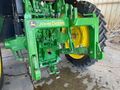 2022 John Deere 6175M Tractor