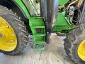 2022 John Deere 6175M Tractor