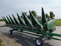2008 John Deere 608C Corn Head