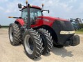 2014 Case IH Magnum 340 Tractor