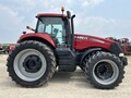 2014 Case IH Magnum 340 Tractor