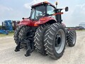 2014 Case IH Magnum 340 Tractor