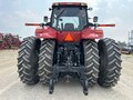 2014 Case IH Magnum 340 Tractor