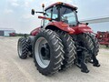 2014 Case IH Magnum 340 Tractor
