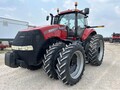 2014 Case IH Magnum 340 Tractor