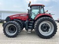 2014 Case IH Magnum 340 Tractor