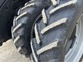 2014 Case IH Magnum 340 Tractor