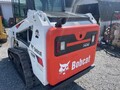 2020 Bobcat T450 Skid Steer