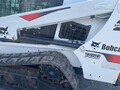 2020 Bobcat T450 Skid Steer
