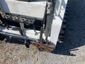 2020 Bobcat T450 Skid Steer