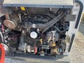 2020 Bobcat T450 Skid Steer