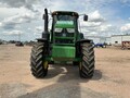 2017 John Deere 6175M Tractor