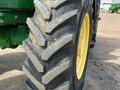 2017 John Deere 6175M Tractor