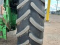 2017 John Deere 6175M Tractor