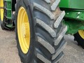 2017 John Deere 6175M Tractor