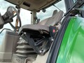 2017 John Deere 6175M Tractor