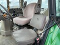 2017 John Deere 6175M Tractor