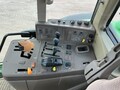 2017 John Deere 6175M Tractor
