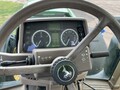 2017 John Deere 6175M Tractor
