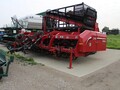2016 Amity 2700 Beet Equipment