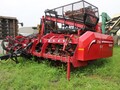 2013 Amity 2700 Beet Equipment
