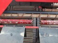 2016 Amity 2700 Beet Equipment