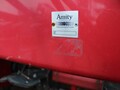 2013 Amity 2700 Beet Equipment