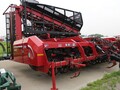 2016 Amity 2700 Beet Equipment