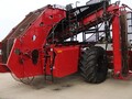 2016 Amity 2700 Beet Equipment