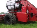 2013 Amity 2700 Beet Equipment