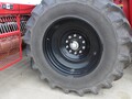2016 Amity 2700 Beet Equipment