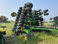 2011 John Deere 1890 Air Seeder