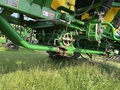 2011 John Deere 1890 Air Seeder