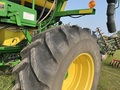 2011 John Deere 1890 Air Seeder