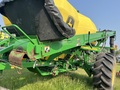 2011 John Deere 1890 Air Seeder