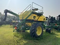 2011 John Deere 1890 Air Seeder