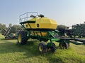 2011 John Deere 1890 Air Seeder