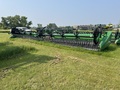 2023 John Deere HD40F Platform