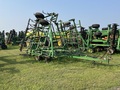 1989 John Deere 960 Miscellaneous