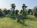1989 John Deere 960 Miscellaneous