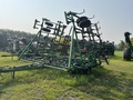1989 John Deere 960 Miscellaneous