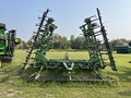 1989 John Deere 960 Miscellaneous