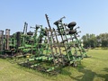 1989 John Deere 960 Miscellaneous
